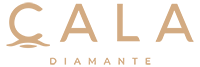 Logo Cala Diamante